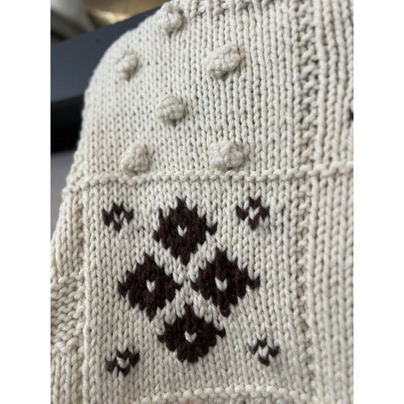 NFS - Picture 10 of 16